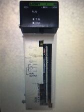 1pc used omron for sale  Shipping to Ireland