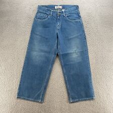 Levi jeans boys for sale  Silverdale