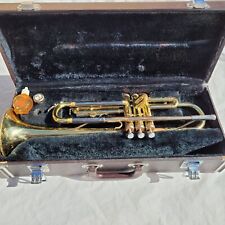 Trumpets for sale  Sioux City