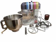 Kenwood stand mixer for sale  PINNER
