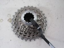Sram red glide for sale  Berthoud
