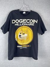 Port company dogecoin for sale  Chantilly