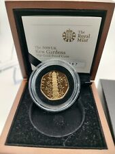 2009 royal mint d'occasion  Expédié en Belgium