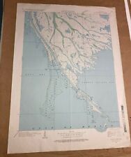 geologic 18 maps survey for sale  Indiana