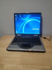 Compaq presario 2500 for sale  CRANLEIGH