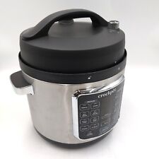 Turbo express multicooker gebraucht kaufen  Schwarzenberg