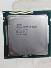 Intel core 2600k usato  Milano