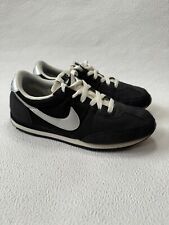 Nike oceania womens for sale  SMETHWICK