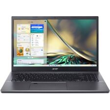 Acer aspire a515 gebraucht kaufen  Wuppertal