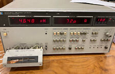 4275a lcr meter d'occasion  Nice