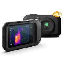 Flir termocamera professionale usato  Italia