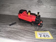 Hornby gauge r2129 for sale  Shipping to Ireland