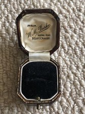 velvet ring box for sale velvet ring box for sale DERBY