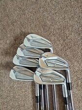 Mizuno jpx 919 for sale  LEICESTER