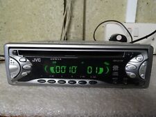 Jvc s71r receiver for sale  ALCESTER