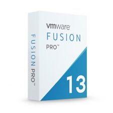 Ware fusion software usato  Rivarolo Canavese