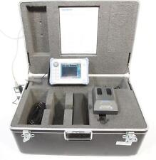 Olympus Panametrics Epoch 650 Ultrasonic Flaw Detector for sale  Shipping to South Africa