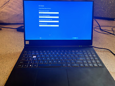 Evoo gaming laptop for sale  Austin