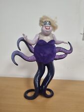 Disney little mermaid for sale  LUTON