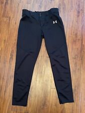 Boys baseball pants for sale  Jay