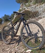 Specialized Epic M for sale  Shipping to South Africa