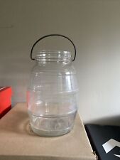Vintage duraglas gallon for sale  Philadelphia