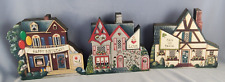 Brandywine woodcrafts holiday for sale  Galax