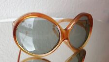 70s cult sunglasses for sale  Shipping to Ireland