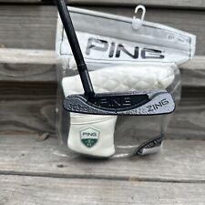 Ping putter black for sale  Shreveport