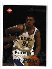 Paul Pierce Rookie RC 1998-99 Collector's Edge Impulse #48 NBA HOF Boston Celtic for sale  Shipping to South Africa