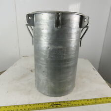 Gallon pressure pot for sale  Middlebury