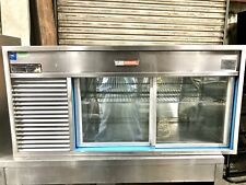 Progressive countertop refrige for sale  Covington