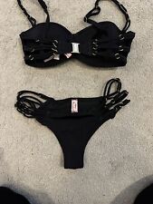 Agent provocateur swimwear for sale  EPPING