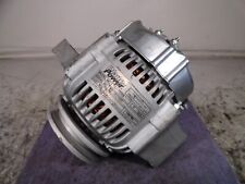 10-1050A Lycoming O-360-A4M Plane Power Alternator Assembly Volts: 12 for sale  Shipping to South Africa