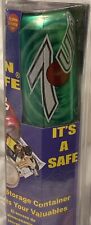 7up Beverage Soda Can Security Diversion Safe Can Secret Storage Hide Valuables for sale  Shipping to South Africa