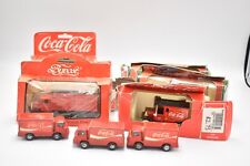 Vintage coca cola for sale  EAST GRINSTEAD