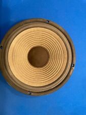 Pioneer speaker woofer for sale  Saint Paul