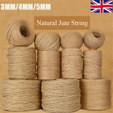 jute twine for sale  Shipping to Ireland