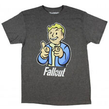 Fallout vault boy for sale  Fort Wayne
