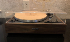 Cartucho toca-discos NOS Pioneer PL-12D Audio Technica perfeito estado de funcionamento, usado comprar usado  Enviando para Brazil