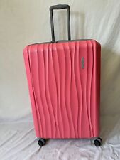 American tourister tribute for sale  West Chicago