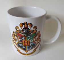 harry potter mug for sale  SWADLINCOTE