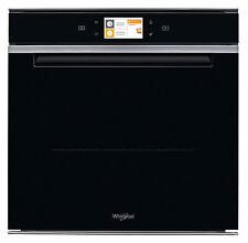 Whirlpool collection oven for sale  Ireland