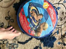 Swimways baby spring for sale  Milford