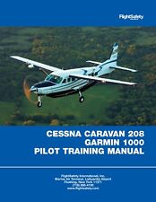 Cessna grand caravan d'occasion  France