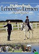 Handbuch lehren lernen gebraucht kaufen  Lamstedt