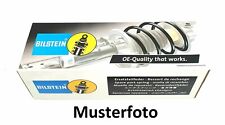 Bobina 1x Bilstein 36-130160 para Opel Astra G Vectra B Eixo Dianteiro Re Li comprar usado  Enviando para Brazil