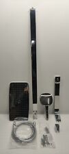 Hansgrohe raindance select for sale  Shipping to Ireland