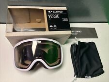 Giro verge snow for sale  Fort Collins