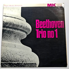 Beethoven trio leonid for sale  BRISTOL